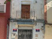 Casa en venta en Ontinyent, Centro. CASA EN VENTA PARA...