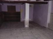 Casa en venta en Ontinyent, Centro. Casa en Venta en...