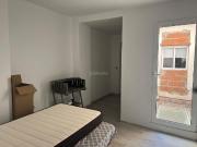 Casa en venta en Ontinyent, Centro. Casa en zona Santo...