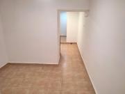 Casa en venta en Ontinyent, Centro. CASA REFORMADA A LA...