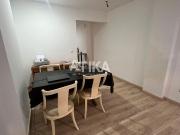 Casa en venta en Ontinyent, Centro. CASA SEMIREFORMADA A...