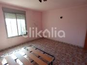 Casa en venta en Ontinyent, Centro. Casas.
