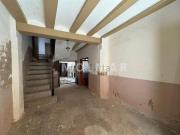 Casa en venta en Ontinyent, Centro. Casas.