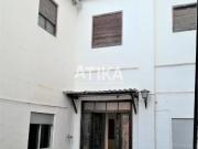 Casa en venta en Ontinyent, Centro. ESPECTACULAR CASA...