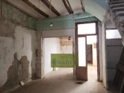 Casa en venta en Ontinyent, Concep Major