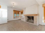 Casa en venta en Ontinyent, El Llombo. Casa en venta en...