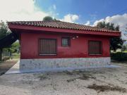 Casa en venta en Ontinyent, El Llombo. Casas.