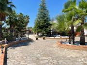 Casa en venta en Ontinyent, El Llombo. Casas.
