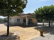 Casa en venta en Ontinyent, El Llombo. Casas.
