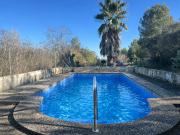 Casa en venta en Ontinyent, El Llombo. Casas.