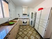 Casa en venta en Ontinyent, El Pilar. Casa de campo a la... Casa en venta en Ontinyent, El Pilar. Casa de campo a la...