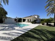 Casa en venta en Ontinyent, El Pilar. Casas.