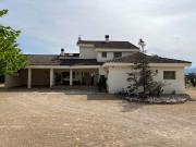 Casa en venta en Ontinyent, El Pilar. Casas.
