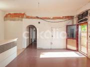 Casa en venta en Ontinyent, El Pilar. Casas.
