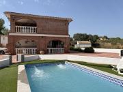 Casa en venta en Ontinyent, El Pilar. Casas.