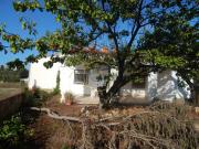 Casa en venta en Ontinyent, El Pilar. OPORTUNIDAD CASA...