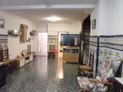 Casa en venta en Ontinyent, San Jose