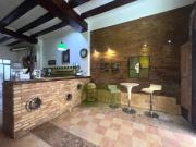 Casa en venta en Ontinyent, Sant Josep