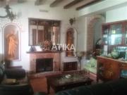 Casa en venta en Ontinyent, Sant Josep Zona Hospital....