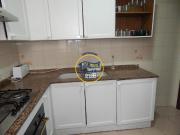 Casa en venta en Ontinyent, Sant Josep Zona Hospital....