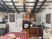 Casa en venta en Ontinyent, Sant Josep Zona Hospital.... Casa en venta en Ontinyent, Sant Josep Zona Hospital....
