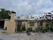 Casa en venta en Ontinyent, Sant Josep Zona Hospital....
