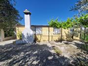 Casa en venta en Ontinyent, Sant Josep Zona Hospital....