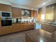 Casa en venta en Ontinyent, Sant Rafael. CASA A LA VENTA...