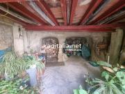 Casa en venta en Ontinyent, Sant Rafael. Casa a la venta...