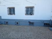 Casa en venta en Ontinyent, Santa Ana. Casas.