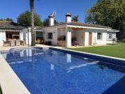 Casa en venta en Ontinyent, Santa Ana. Casas.