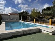 Casa en venta en Ontinyent, Santa Ana. Casas.