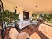 Casa en venta en Ontinyent, Santa Ana. Casas.