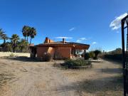 Casa en venta en Ontinyent, Santa Ana. Casas.