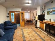 Casa en venta en Ontinyent, Valencia