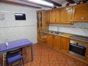 Casa en venta en Ontinyent, Valencia