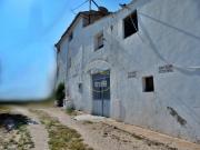 Chalet en venta en Ontinyent Valencia