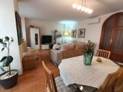 Casa en Venta en Ontinyent, Valencia