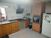 Casa en venta en Ontinyent, Valencia