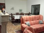 Casa en venta en Ontur. Chalet, En Ontur Albacete. Casas.