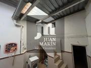 Casa en venta en Ontur. ¡En exclusiva! Casa en venta en...