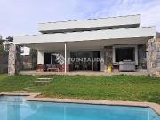 Casa en Venta en Opalo con Atacamita