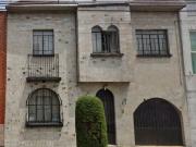 Casa En Venta En Opalo Estrella Gustavo A. Madero Ciudad...