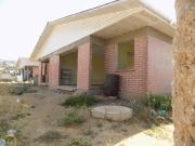 Casa en Venta en OPORTUNIDAD, CONDOMINIO DE 9 CASAS POR...