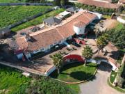 Casa en Venta en OPORTUNIDAD DE NEGOCIO EN Casa Blanca