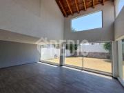 Casa en venta en OPORTUNIDAD en Juriquilla remodelada