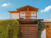 Casa en Venta en OPORTUNIDAD EN LA FLORIDA – CASA AMPLIA...