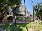 Casa en venta en Oportunidad en La Florida Rosario