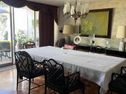 VENTA CASA EN OPORTUNIDAD EN LA HERRADURA