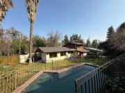 Casa en Venta en Oportunidad inversionistas. Gran...